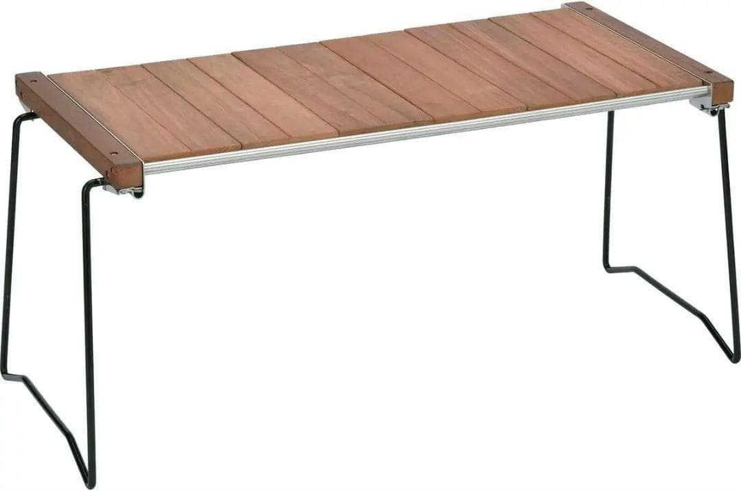 スノーピーク テーブル IGTスリム CK-180 アウトドア