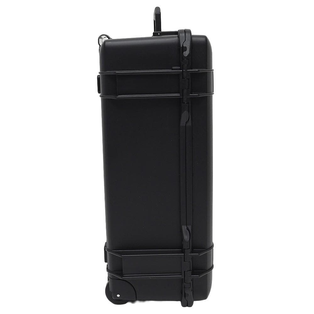 K06354 未使用 PELICAN 1535 エアケース　アメリカ製ペリカン