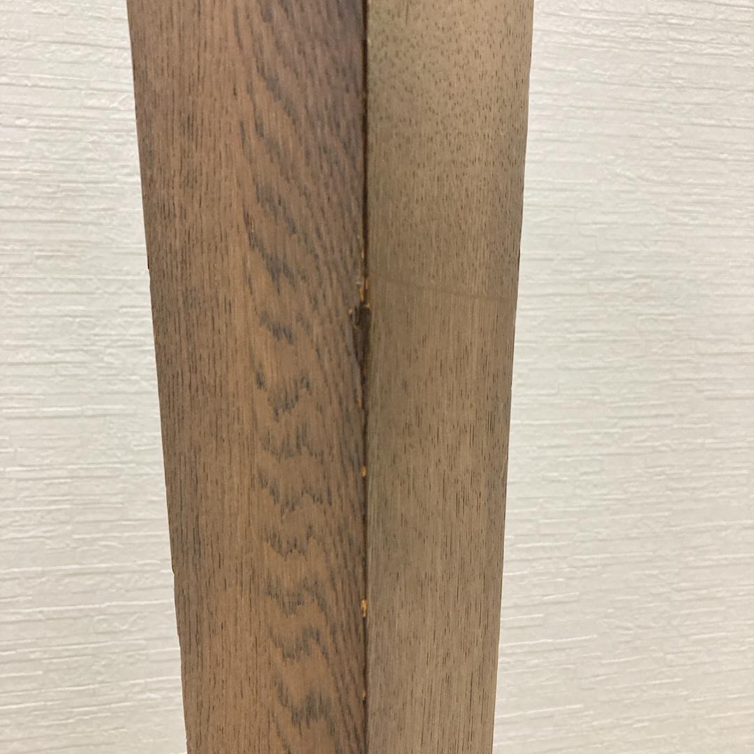 【カリモク】ダイニングテーブル　食卓　DT5400