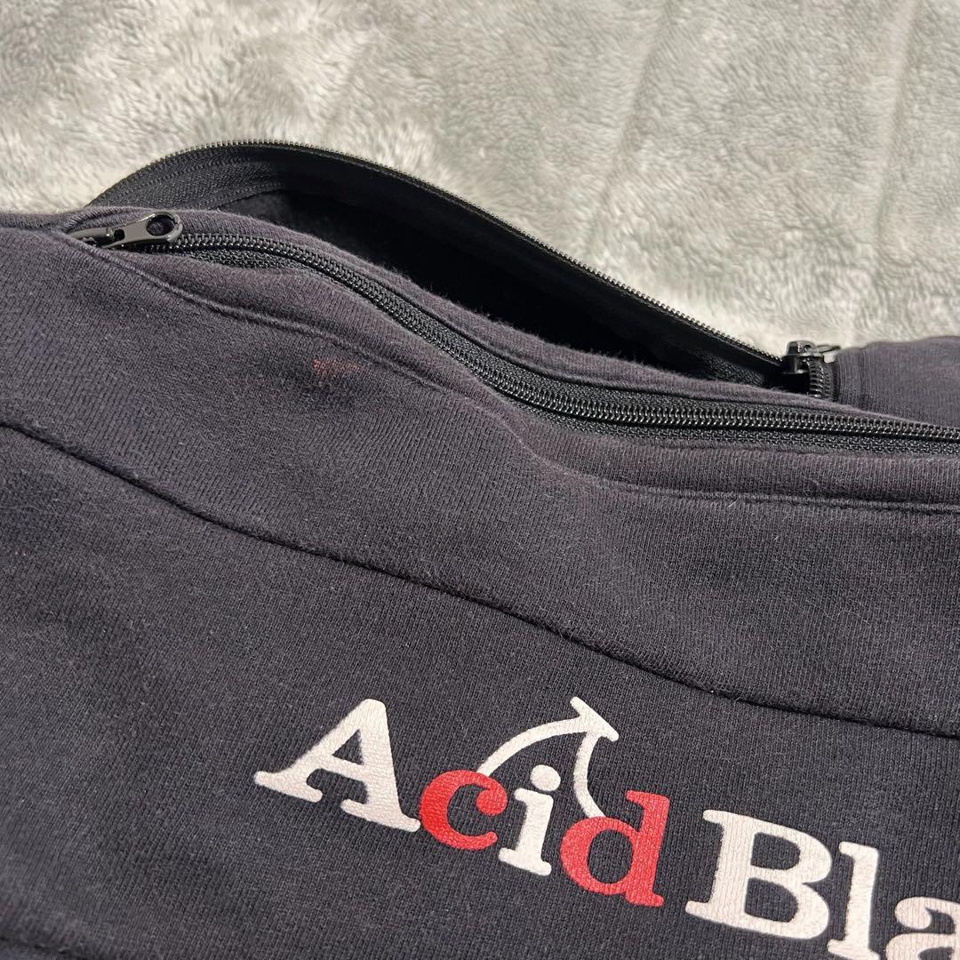 ミュージシャン jun