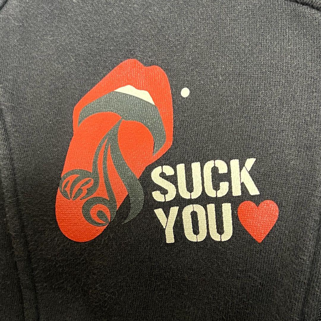 ミュージシャン jun