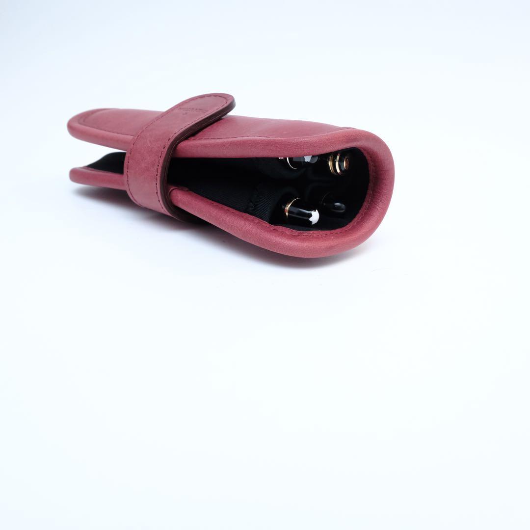 INDUSTRIA＊ オムレットペンケース4