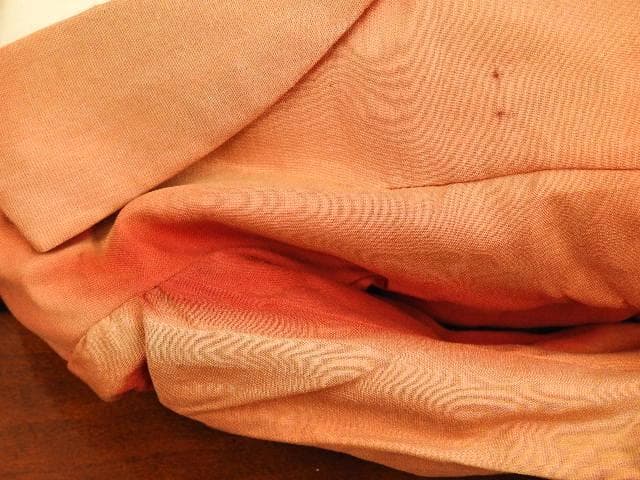 市松人形　龍昇？　東洋人形　M902