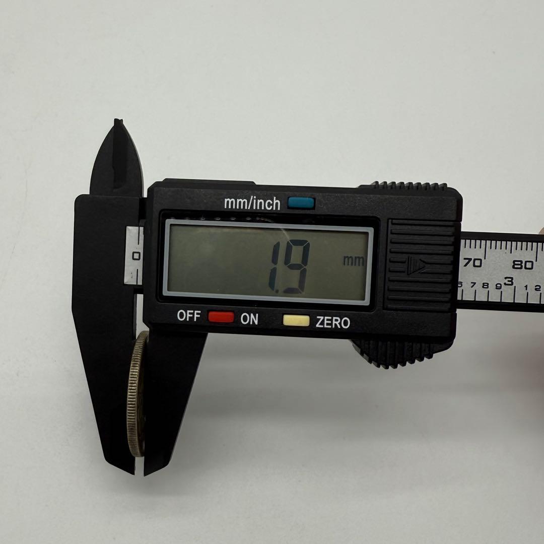 旭日50銭銀貨　18枚まとめセット