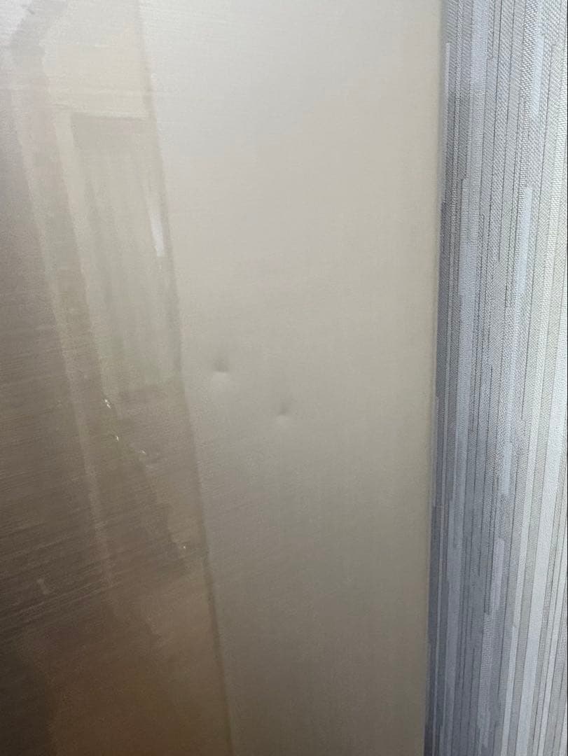 Panasonic 335L 右開き 2019年 NR-C340C-N 自動製氷