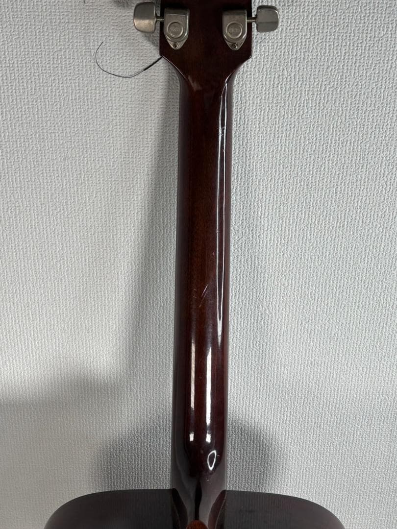 YAMAHA ヤマハ FG-160 アコースティックギター