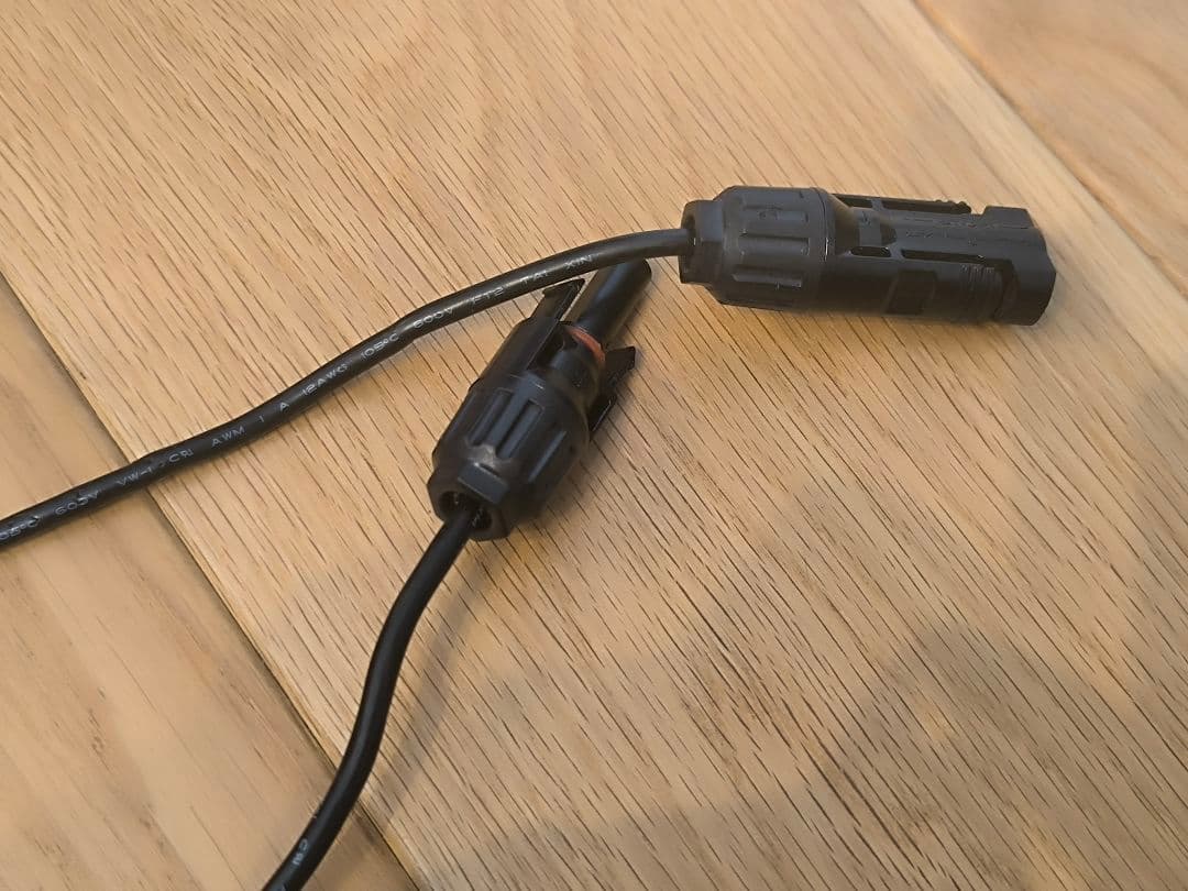 発電機・ポータブル電源 Anker Solix Portable Solar Panel