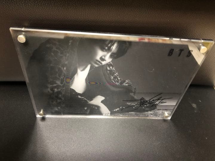 BTS まとめ売り　CD.DVD.うちわなど