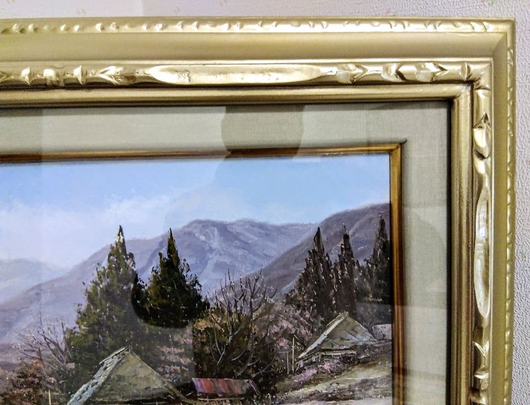 チヌ60です。他の方購入不可です。