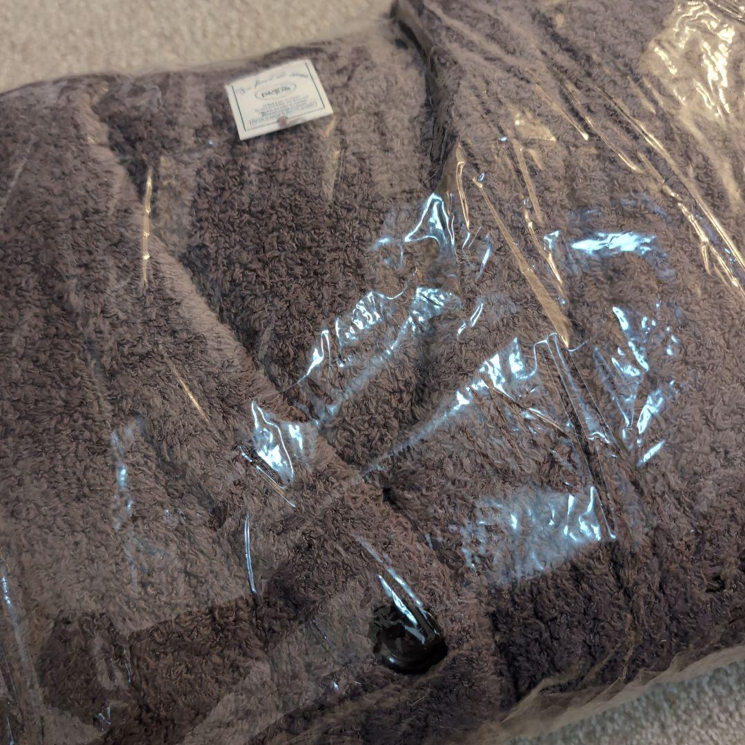 ジェラピケ　福袋　2026 3点セット