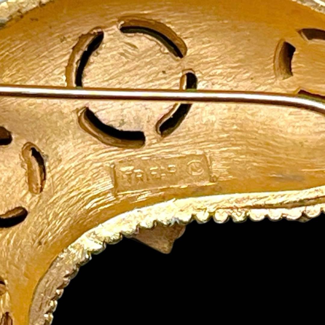 ☆ちょこすけページ☆