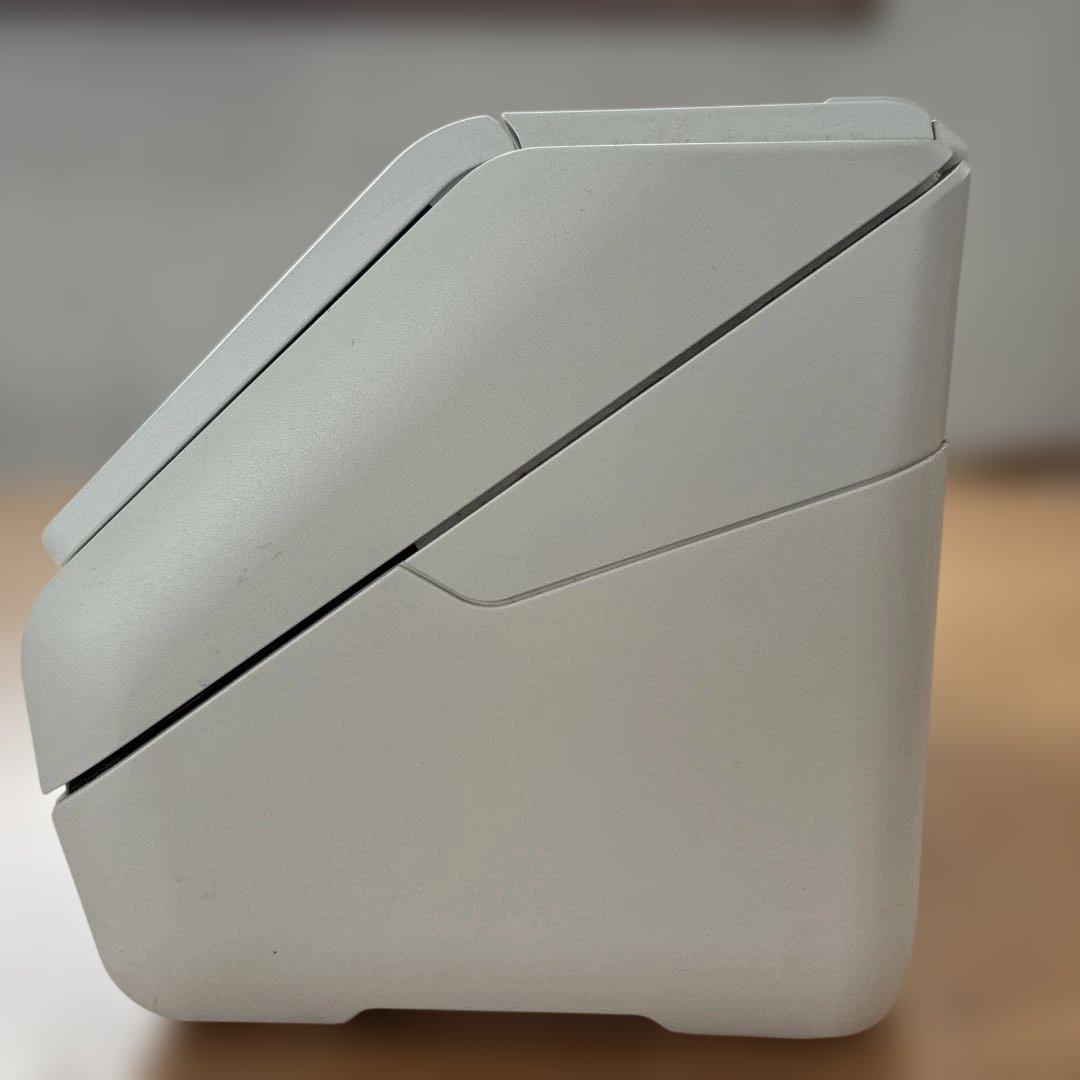 ari様　エブソンスキャナー　DS570W