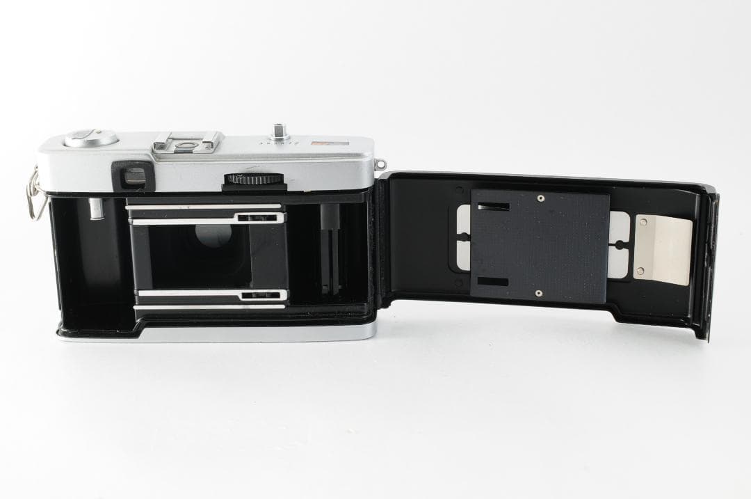 ■ 美品 ■オリンパス OLYMPUS TRIP35