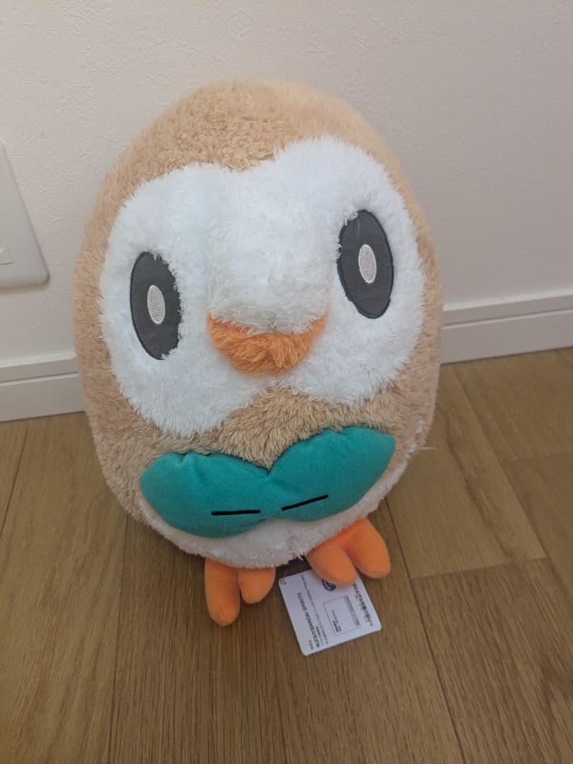 新品未使用☆ポケモン まとめ売り