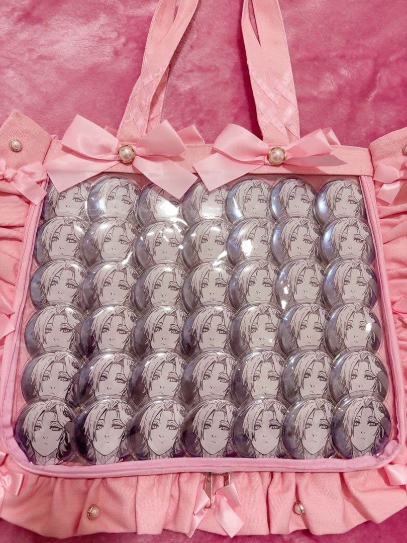 ♡まほーしょーじょ様 1月10日♡