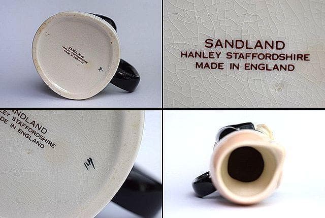 60’s MARTELL COGNAC マーテルコニャック ビンテージ アドマグ