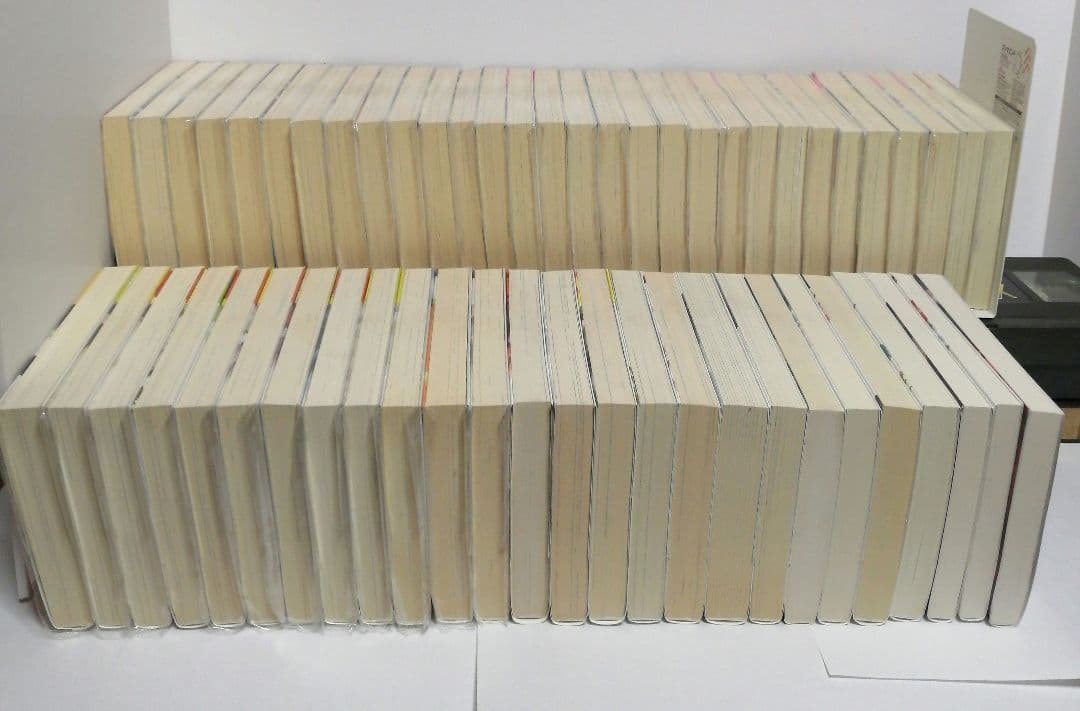 少年陰陽師　角川スニーカー文庫　全56巻　結城光流　帯付き多数