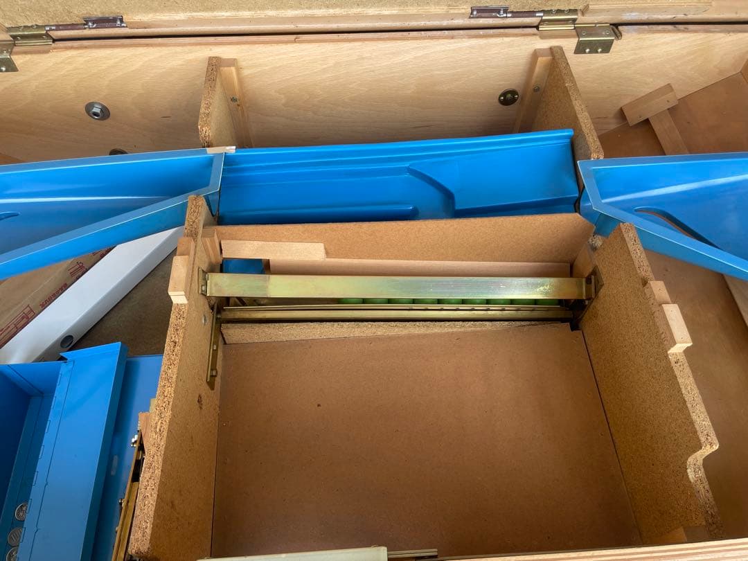 Bonzini テーブルフットボール テーブルサッカー100円玉式