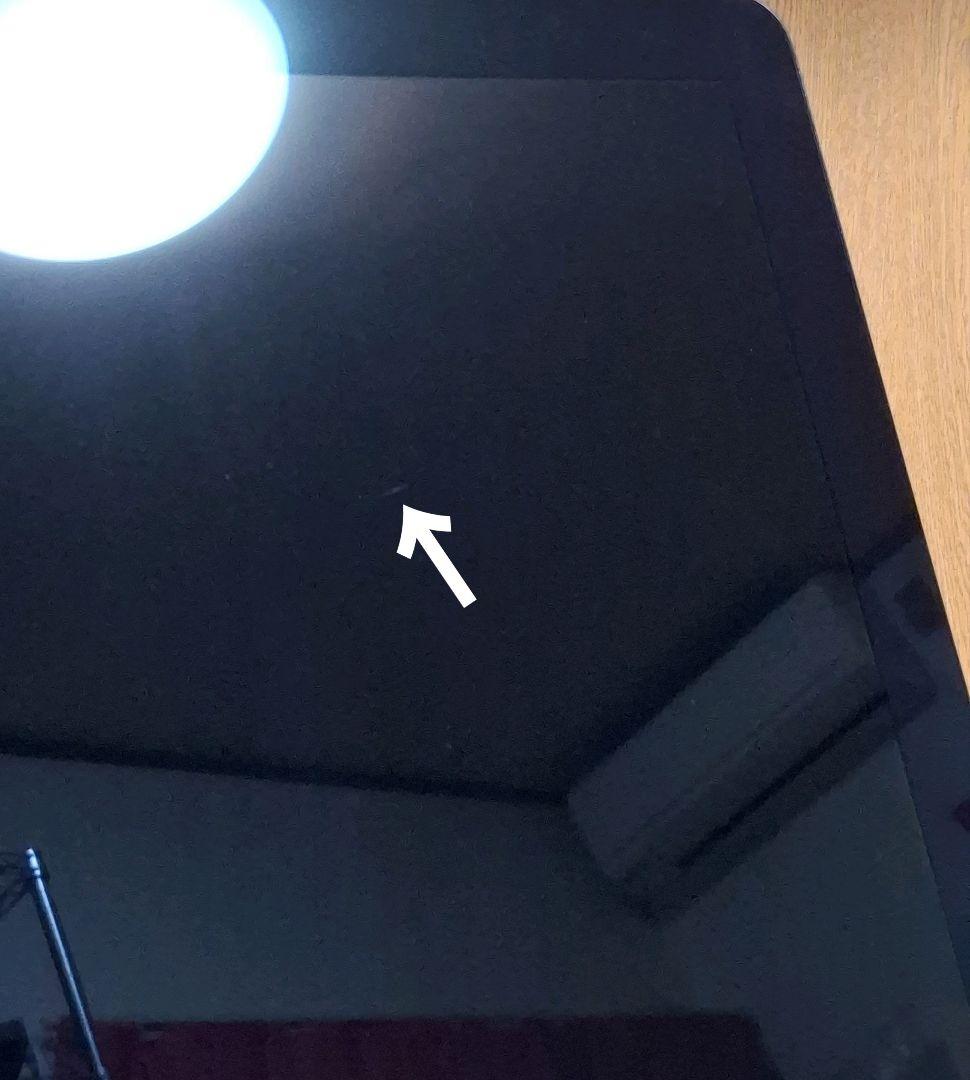 iMac 21.5-inch　A1418　メモリ16GB　HDD 1TB