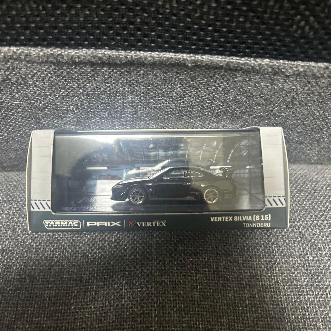 TARMAC WORKS まとめ売り 東京オートサロン ターマックワークス