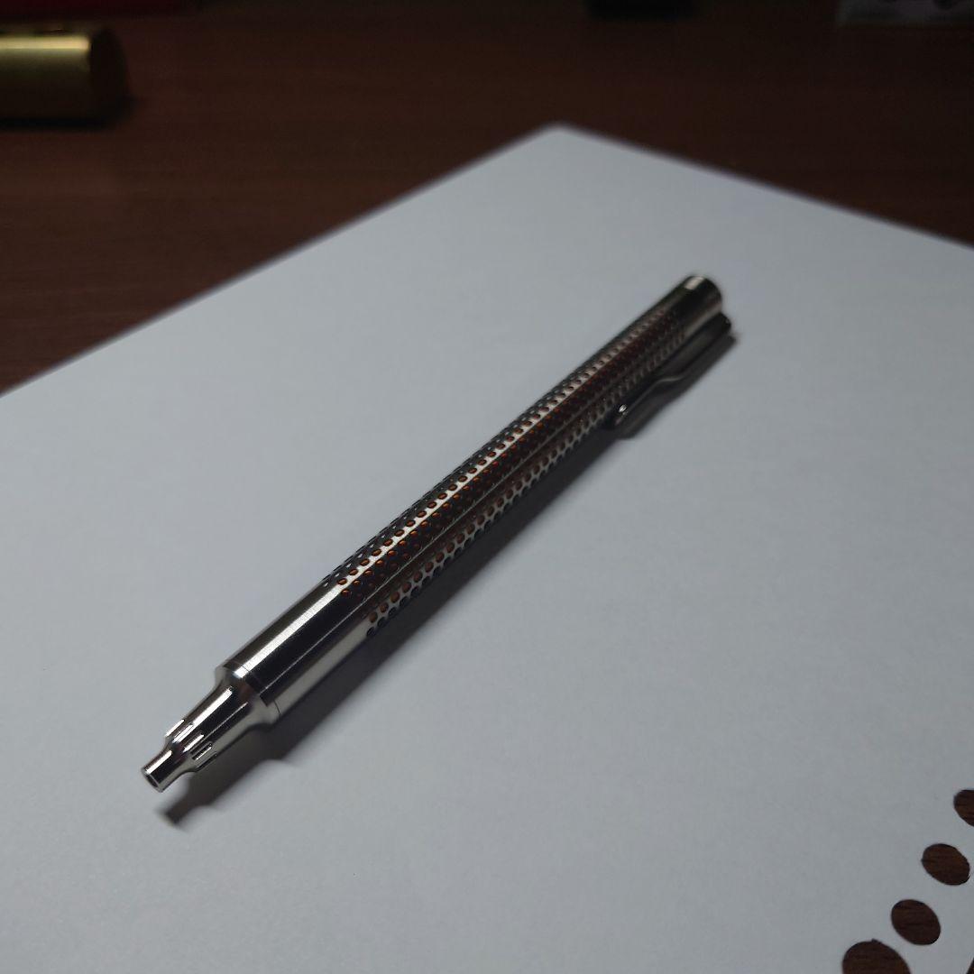 SAKURA craft_lab 009 サクラクラフトラボ009