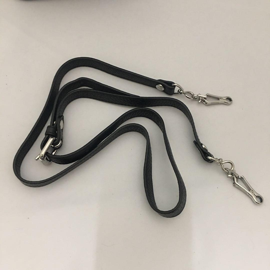 Vivienne Westwood 斜めがけショルダーバック