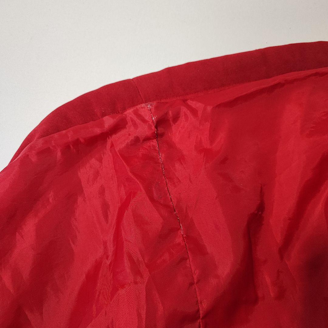 山本寛斎 KANSAI SPORTS ハイネック 雰囲気抜群