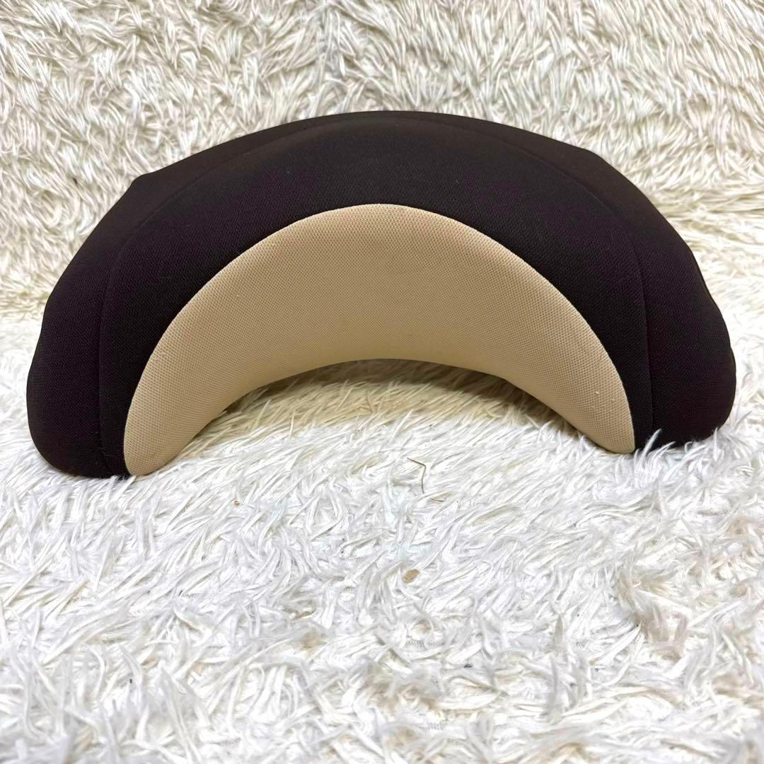 【美品】AILEBEBE エールベベ サラット3ステップV3 AM269