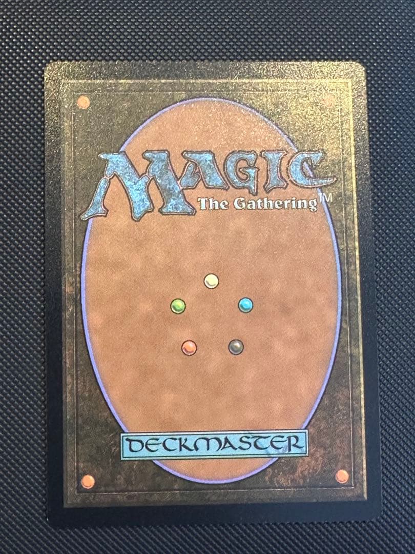 k*7様 ジョシュア　ロズフィールド　mtg ログラクフ