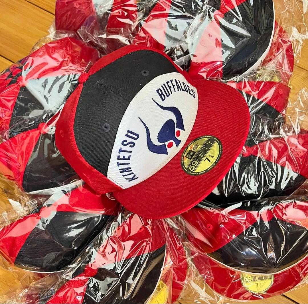 東海道新幹線駅きっぷうりば時計SEIKOセイコー腕時計ウォッチJR東海鉄オタ限定