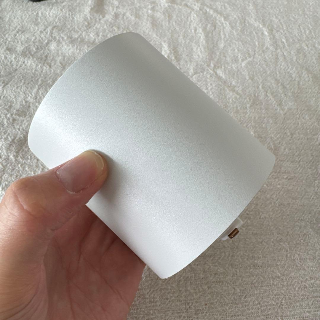 アートワークスタジオ　ダウンライト　9点セット