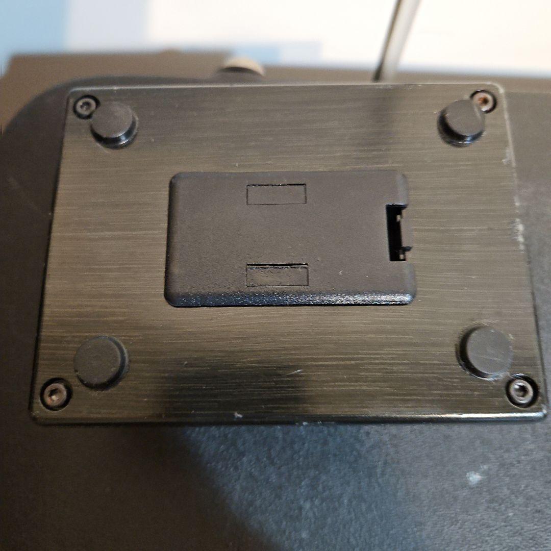 ◆MXR◆MC402◆Boost/Overdrive◆