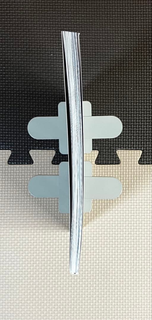 【非売品多数！】本好きの下剋上 全巻セット