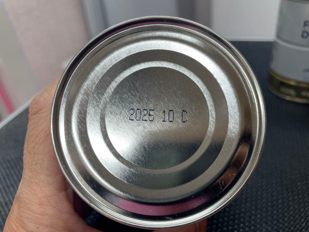 森永 PREMIUM DOG MILK 8缶セット