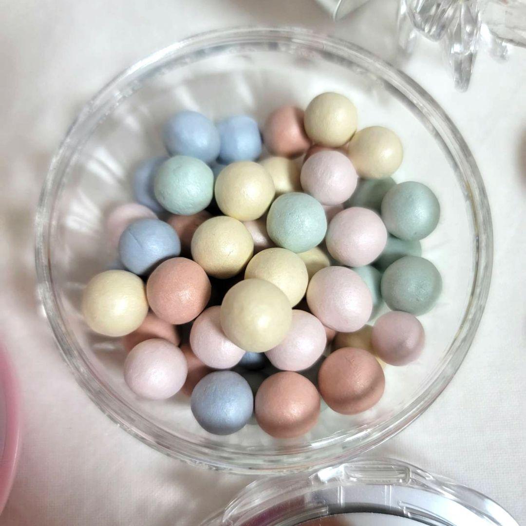 セーラームーン 変身アイテム コスメ 6点セット セーラームーンメイク