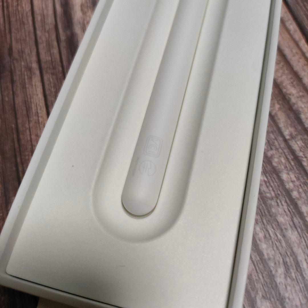 Apple Pencil Pro 超美品 保証付き