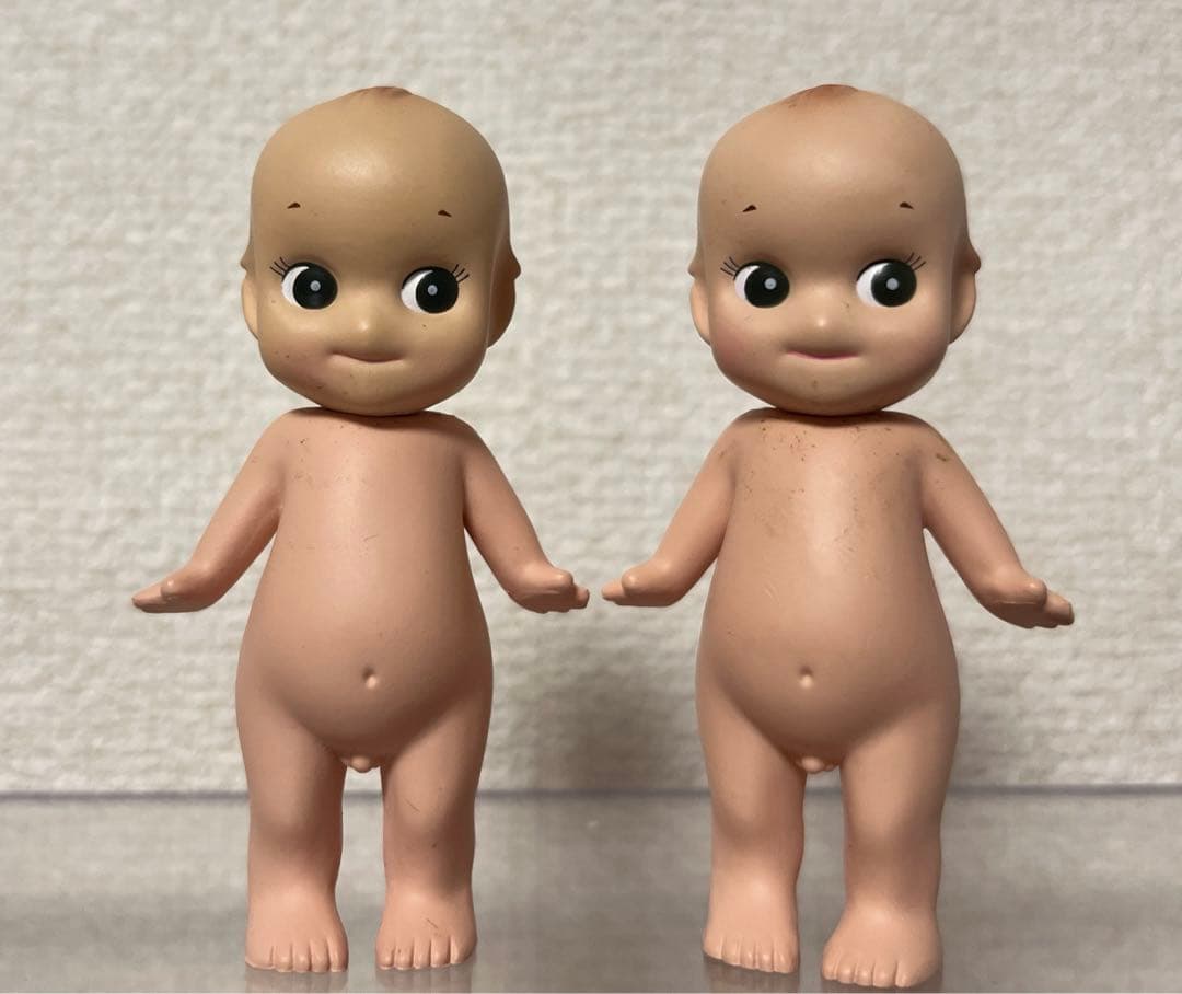 ソニーエンジェル 訳アリ