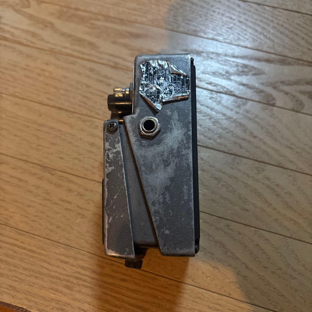 BOSS デジタルリバーブ/ディレイ RV-3