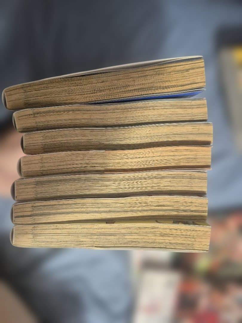 地獄少年花子くん セット