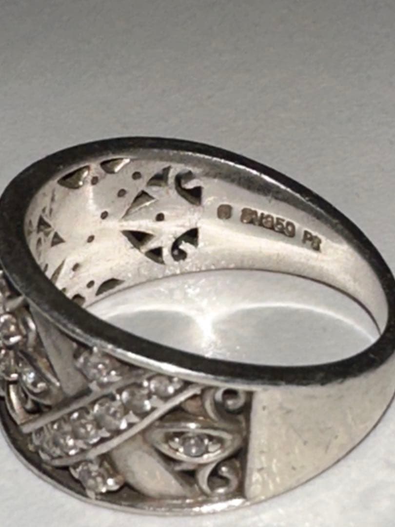 銀杯 Silver 指輪 銀製品 純銀 まとめ