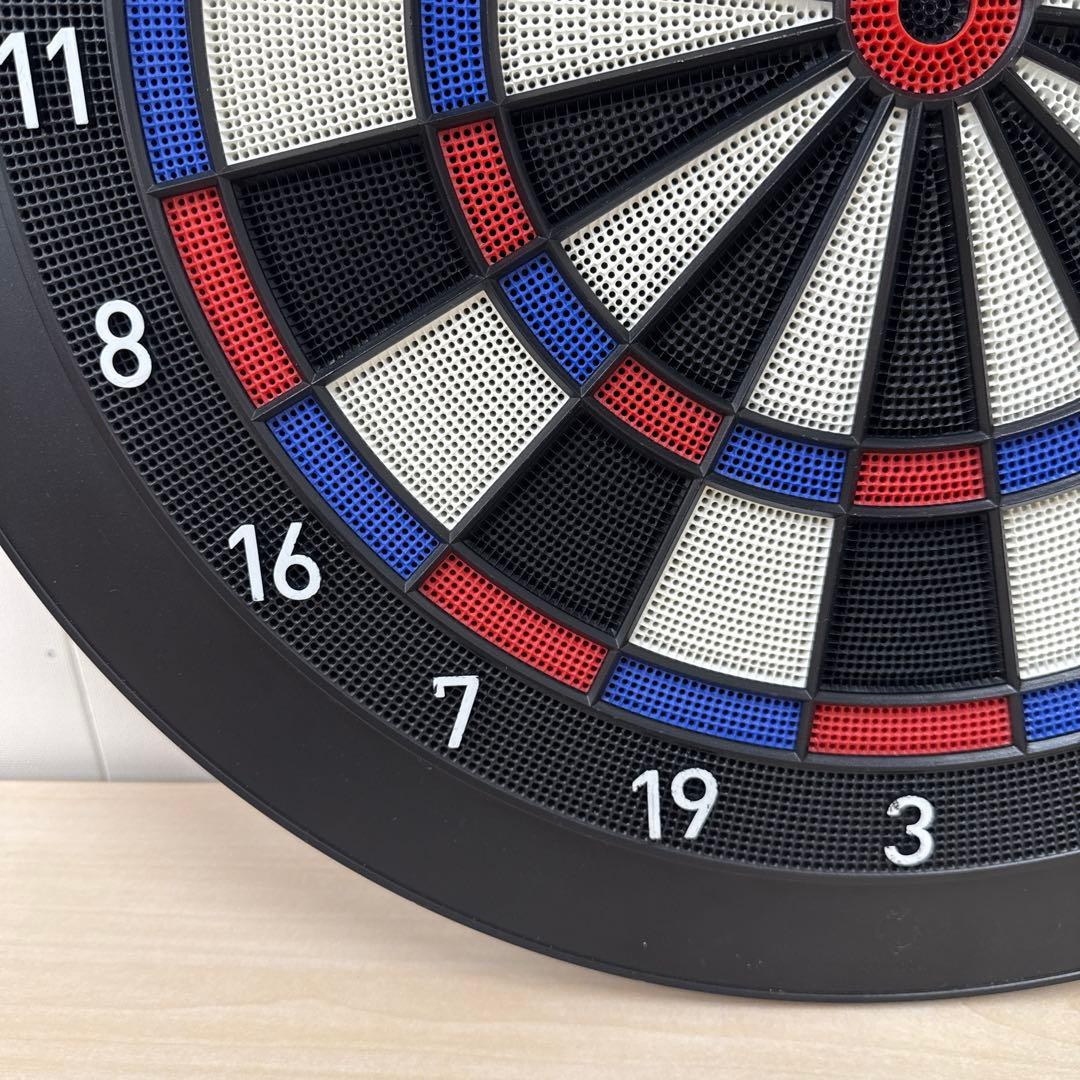 【美品】ダーツライブホーム