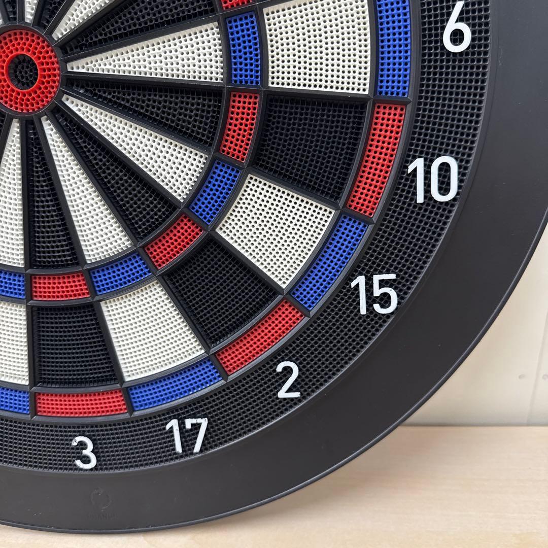 【美品】ダーツライブホーム