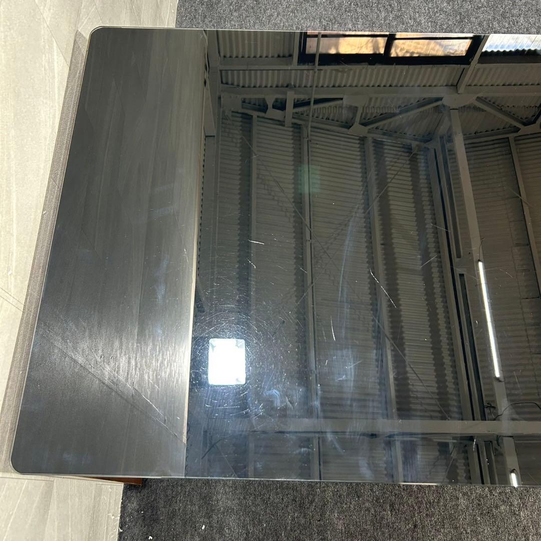 あずま工芸 ダイニング5点セット シンプル おしゃれ テーブル 格安 d3790