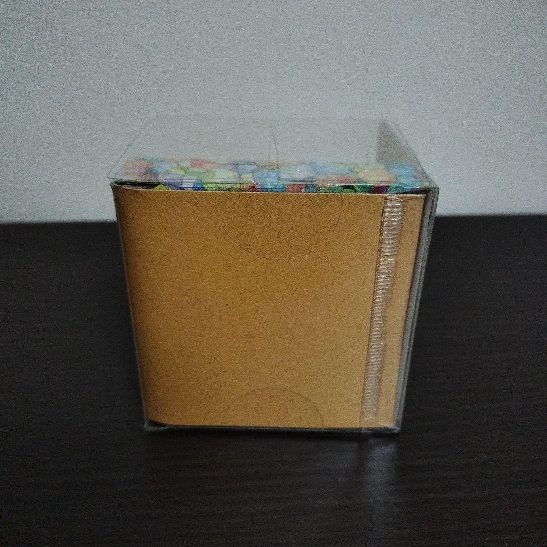 ​【未開封・希少】ジブリ　魔女の宅急便 アクセサリーケース ジェフとジジ