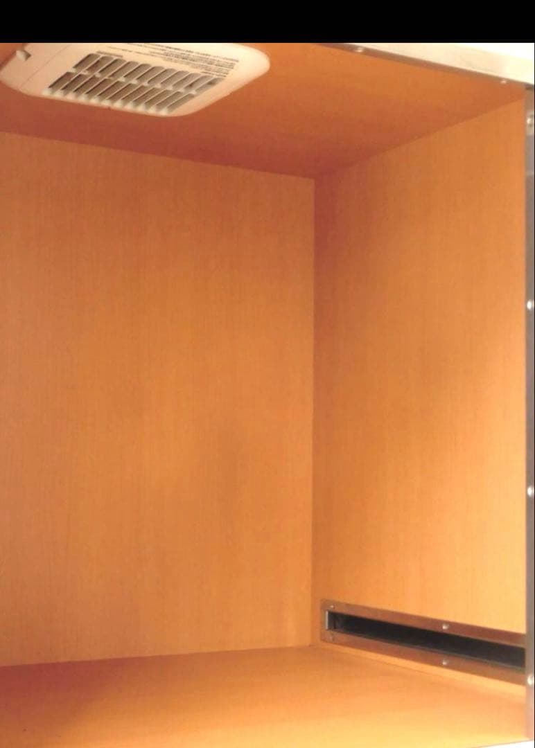 ワンだぁルーム KAWAI ペット用防音室　PVU-030 F　河合楽器