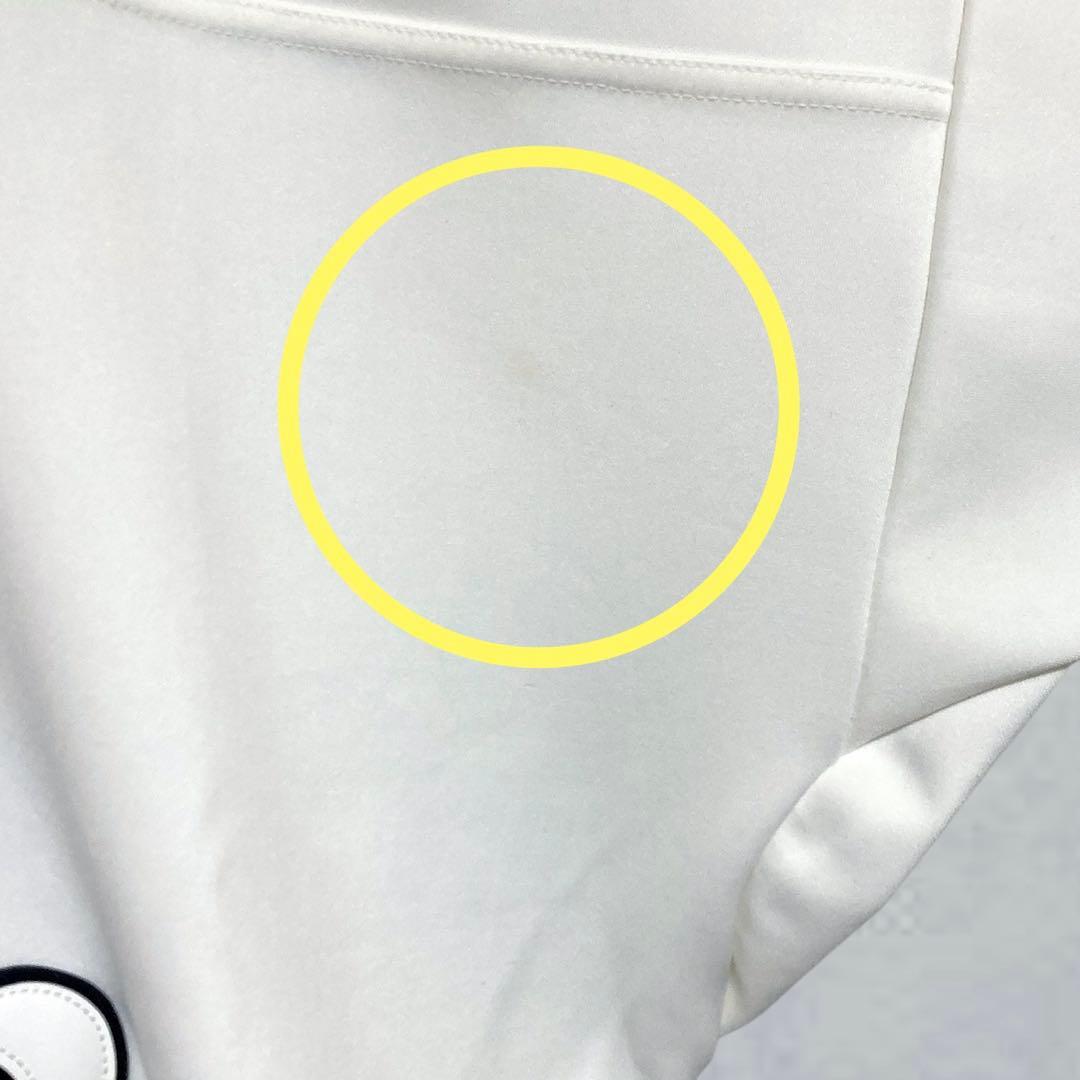 【新品未使用】24KARATS × JSB LAND ELLY 受注品 XL