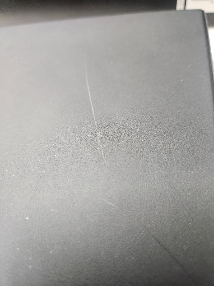 富士急行 1000系 12両セット