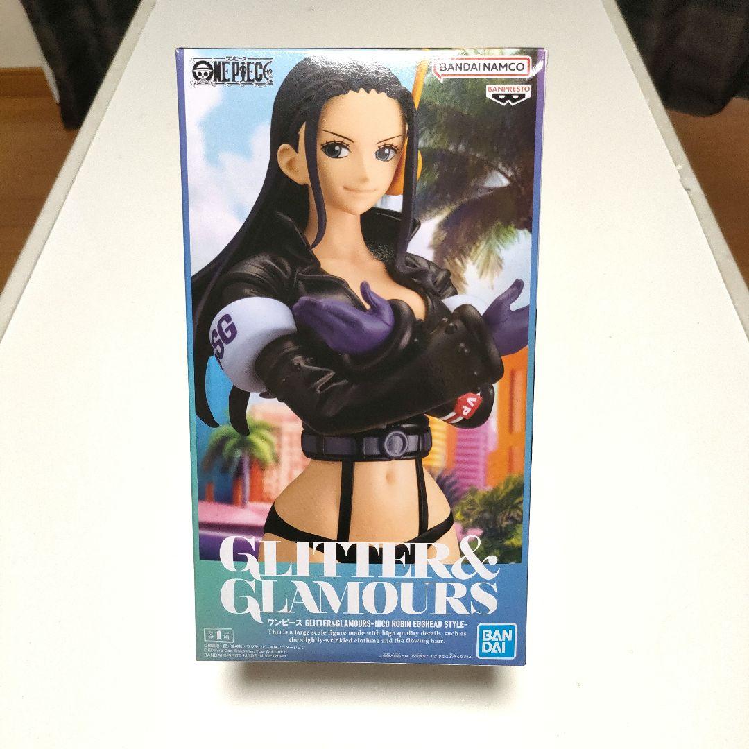 アニメフィギュア キャラクターフィギュア まとめ販売 13体セット 最新有り