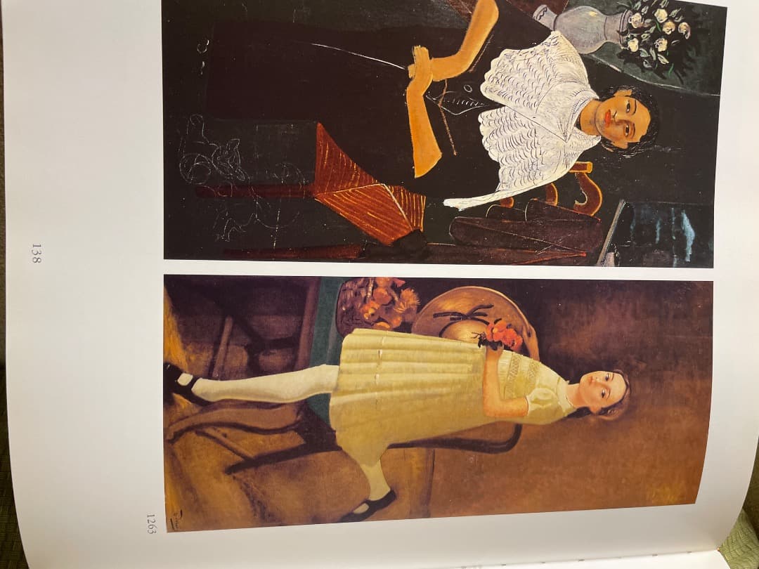 アンドレ ドラン 図録