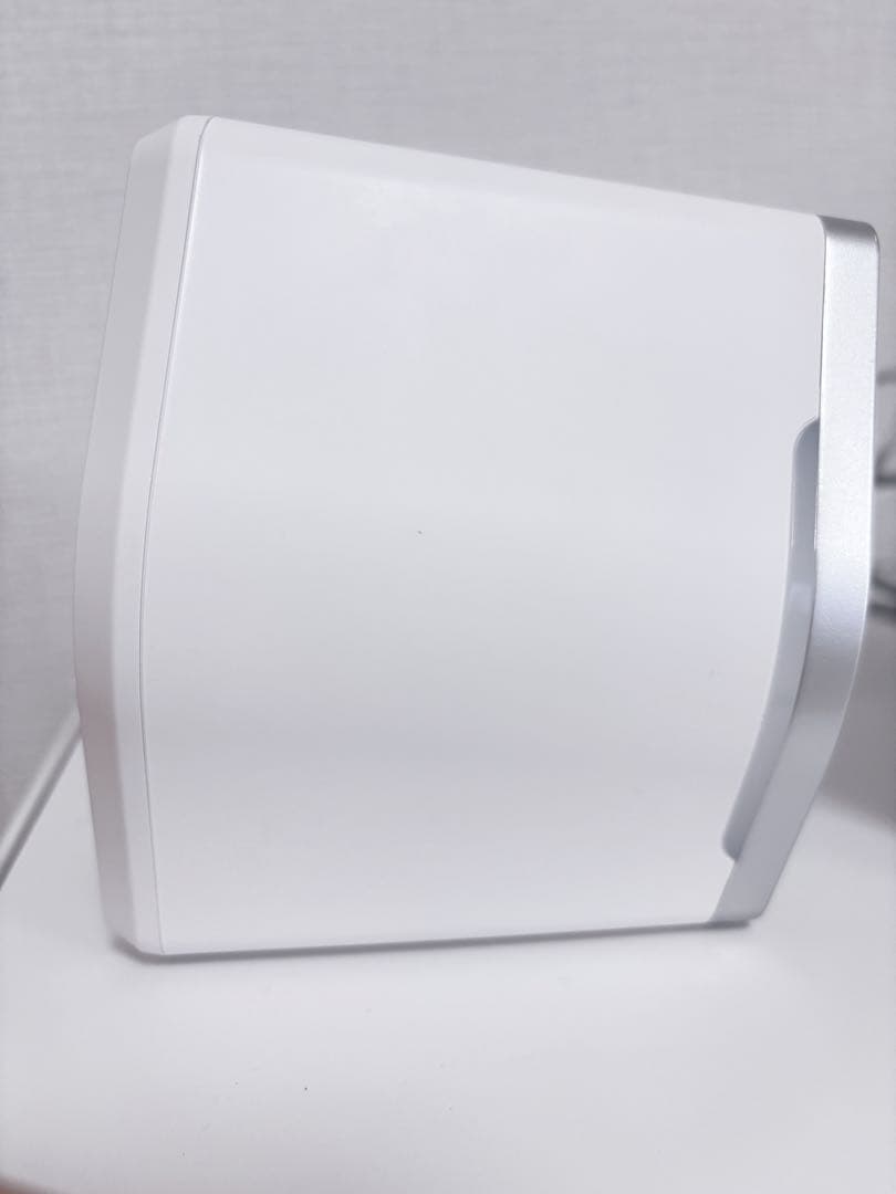 Edifier G2000 ゲーミング スピーカー